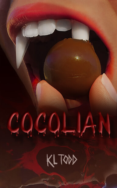 Cocolian